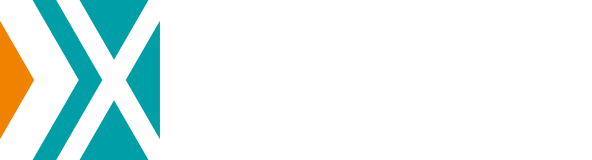 DX認定事業者（経済産業省 DX認定制度・2026年10月1日認定）